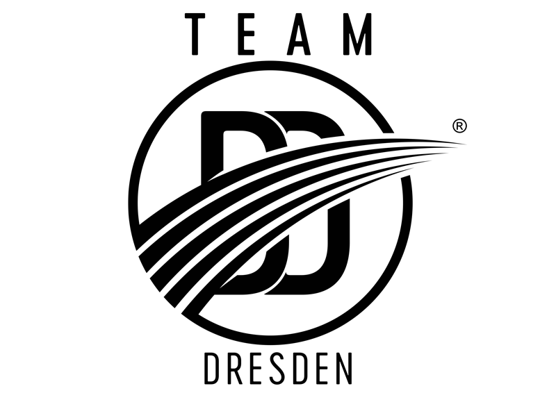 Team-DD-Leistungssport-Logo