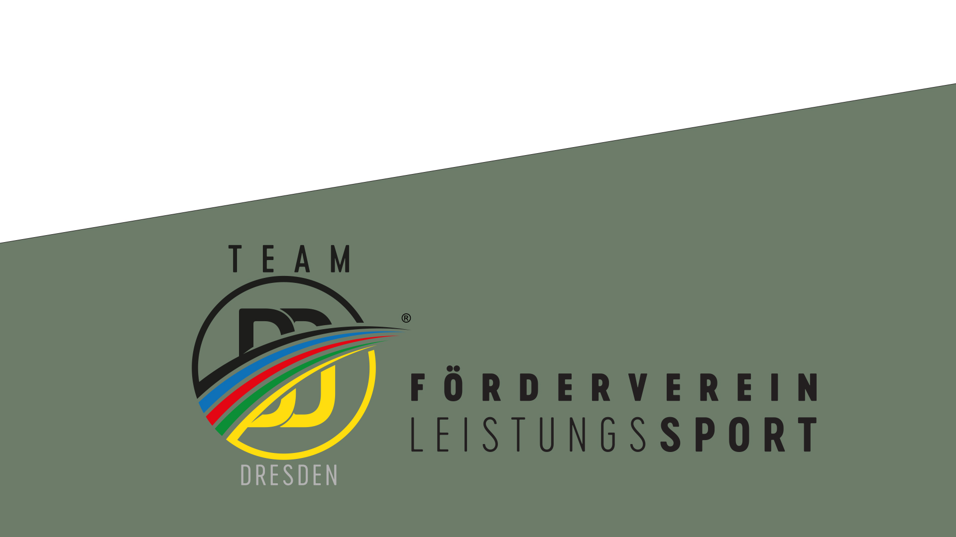 footer-team-dresden-leistungssport