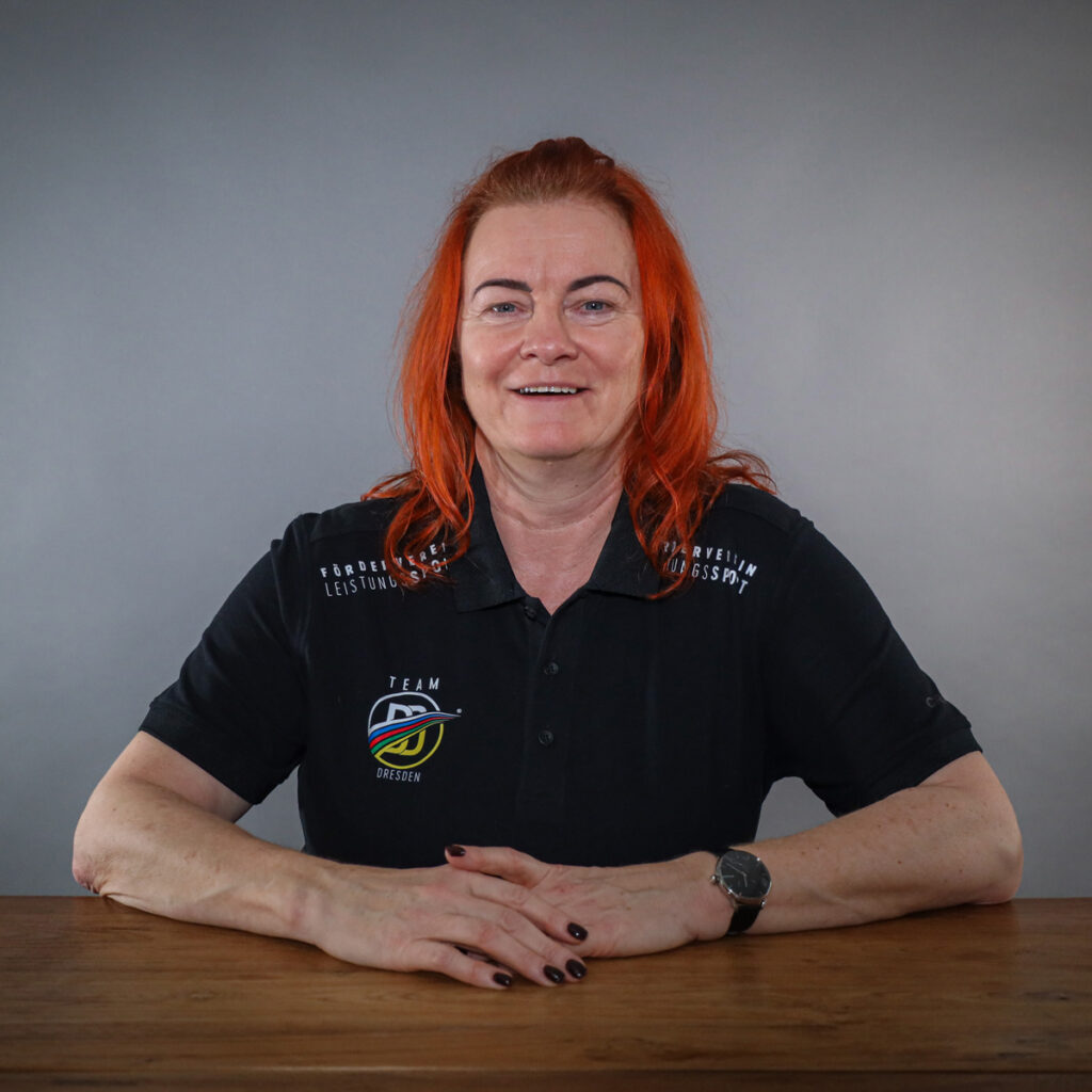 Katrin-Reif-Schatzmeisterin