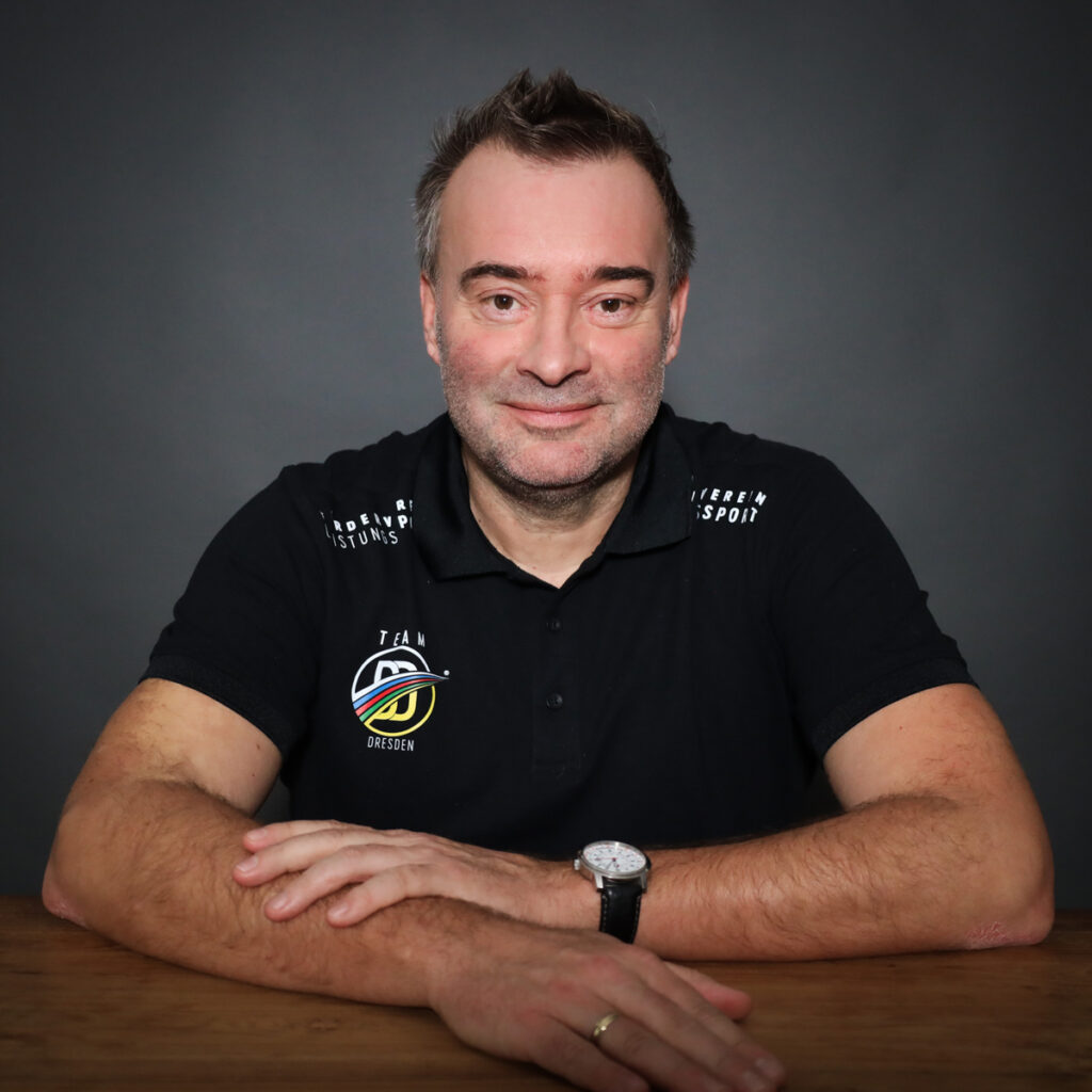 Marcus_Zillich-Leistungssport-Dresden