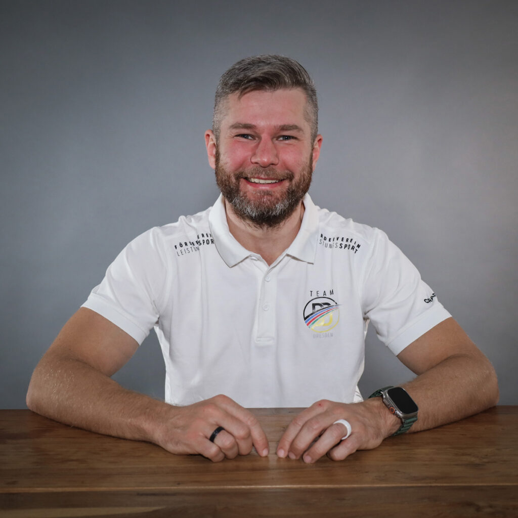 Martin-Herberg-Leistungssport