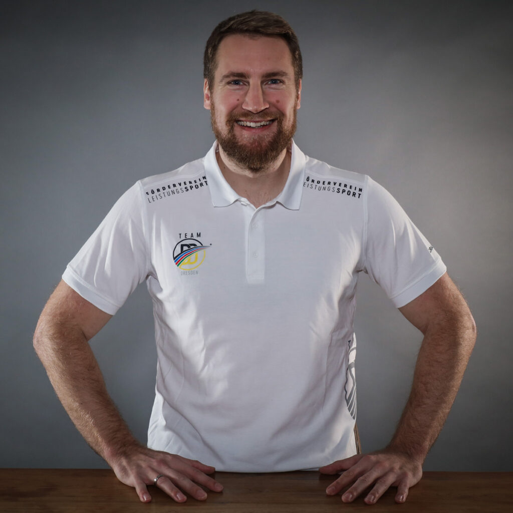 Martin_Grothkopp-Leistungssport