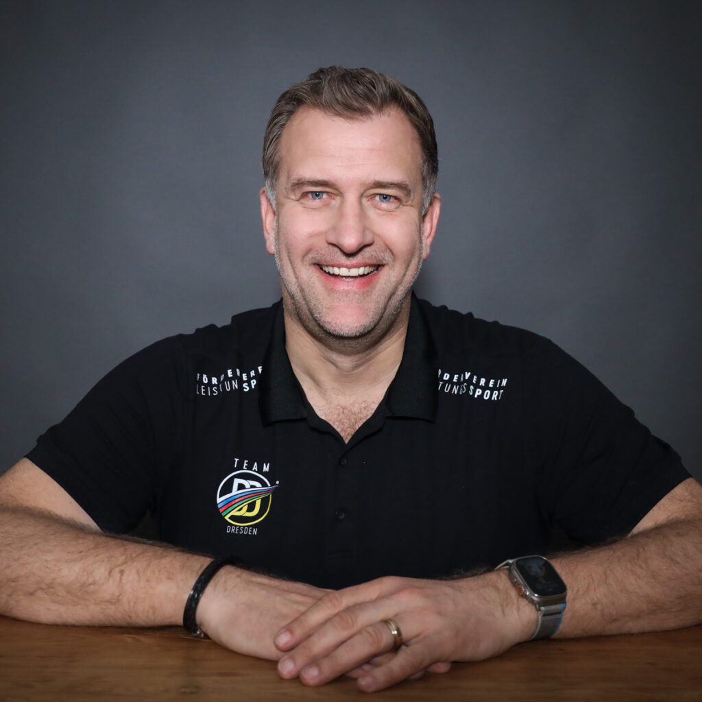 rene-kindermann-vorsitzender